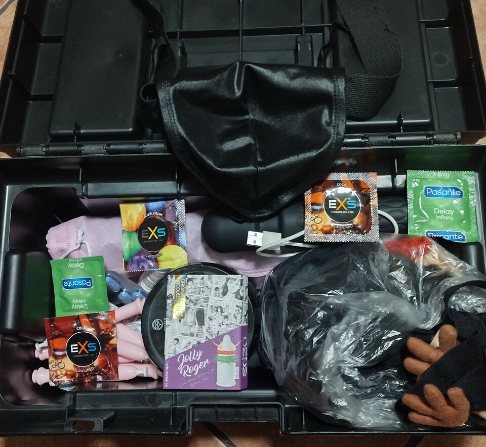 IMG_20230126_172611506_HDR.jpg - Mariuszsz24