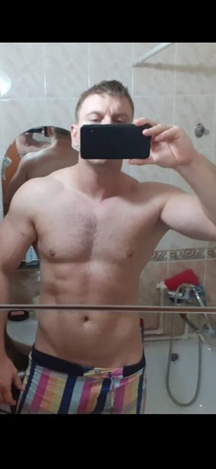 Screenshot_2022-12-21-15-18-02-006_com.miui.gallery.jpg - Vitas01