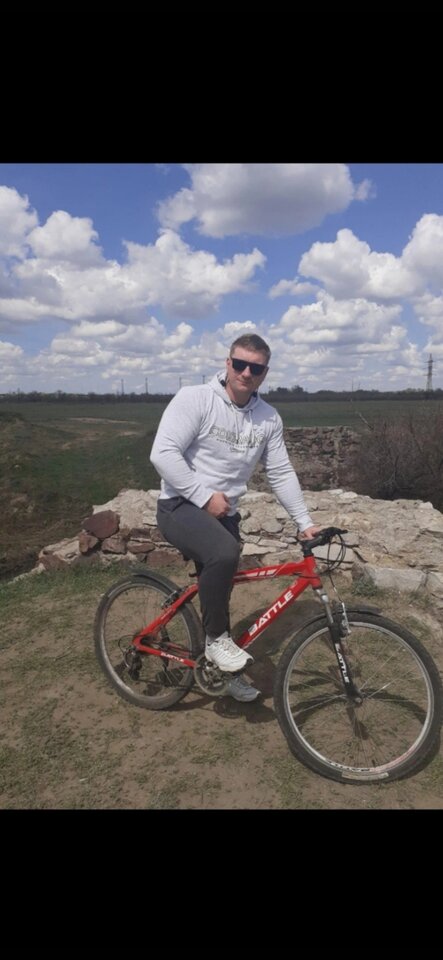 Screenshot_2023-01-11-22-02-34-358_com.miui.gallery.jpg - Vitas01