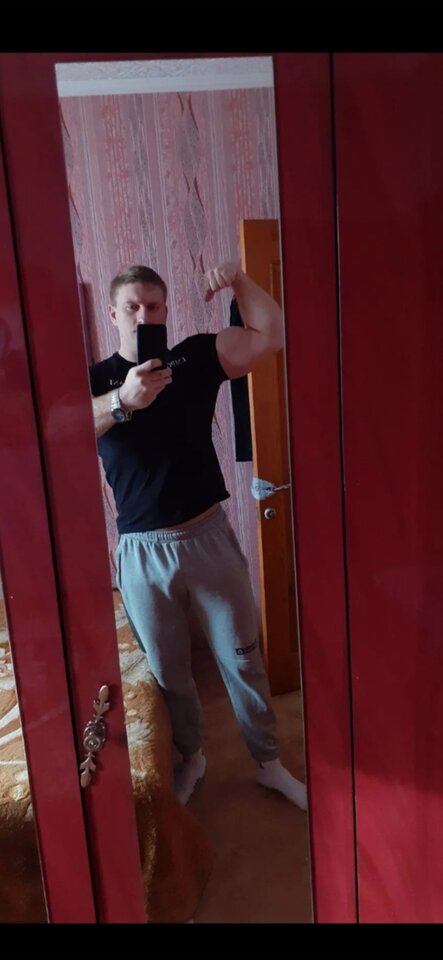 Screenshot_2022-12-21-15-17-49-365_com.miui.gallery.jpg - Vitas01