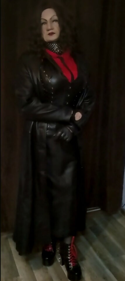 20230126-19355.jpg - roma_tv