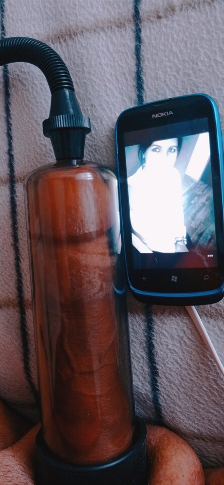 IMG_20230126_205538.jpg - JejGrubejChce