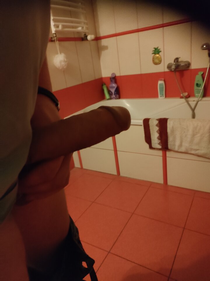 1000001956.jpg - Mati286