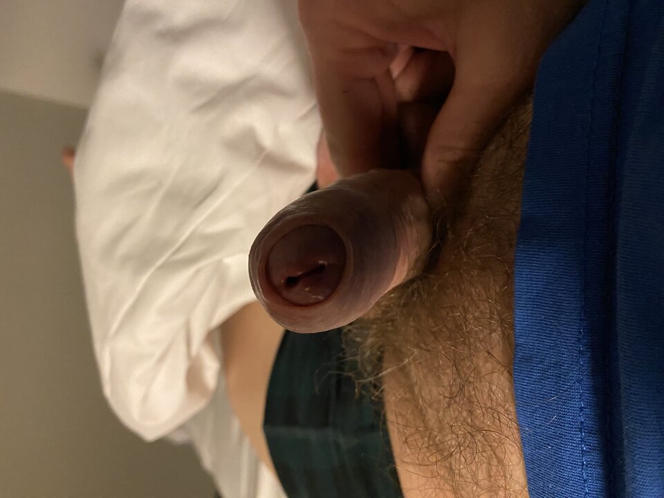 A4C98C00-F530-4FAB-A876-F28C228E6D24.jpeg - Tme07