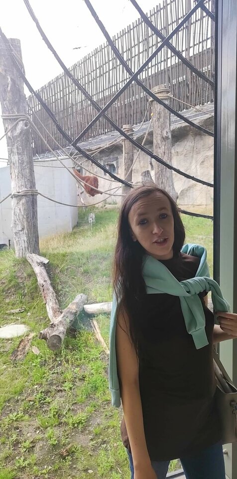 received_594191269004736.jpeg - Alicjazs