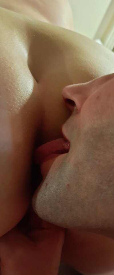 20230122_185934.jpg - rysger