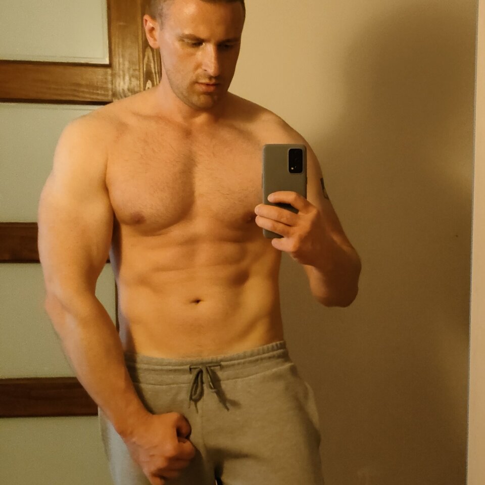 IMG_20230112_164334_354.jpg - Adam3456789