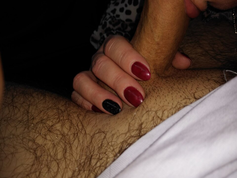 IMG_20230118_161311.jpg - Diabelkidwa4136