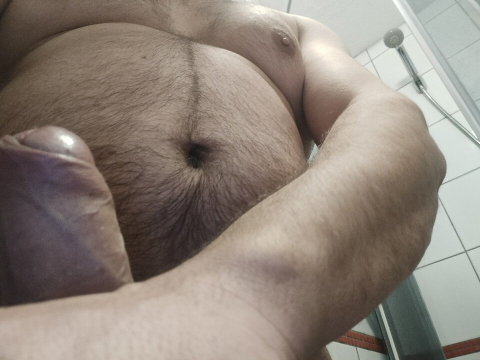 IMG20230117230838.jpg - przystojniak86