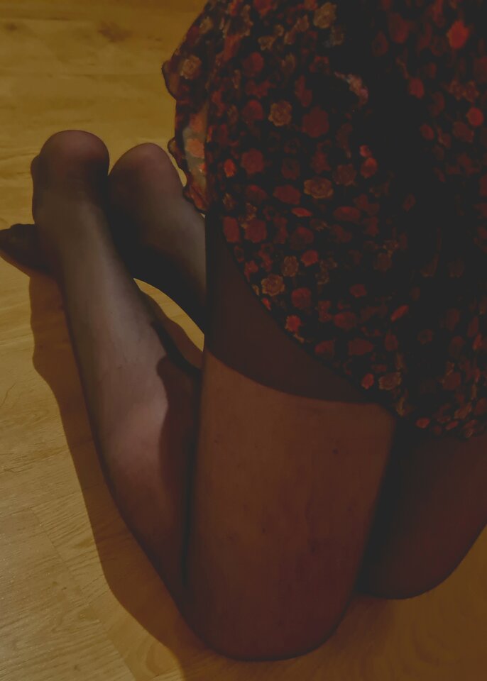 20230126_232501.jpg - kasiawrajstopach