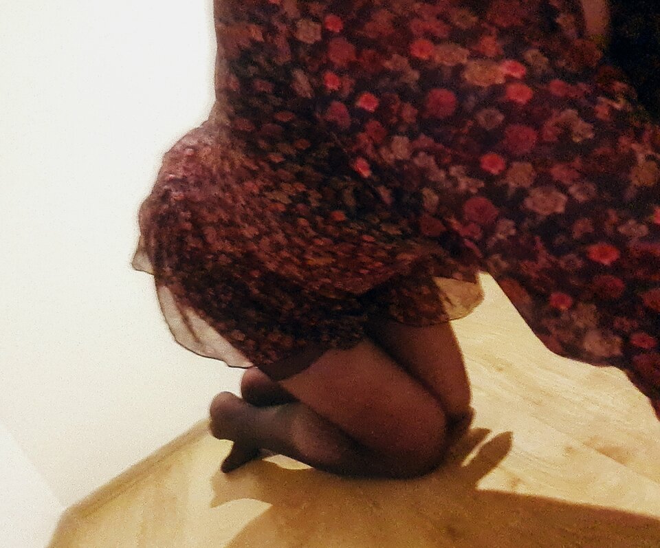 20230126_233752.jpg - kasiawrajstopach