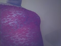 IMG_20230126_233708344.jpg