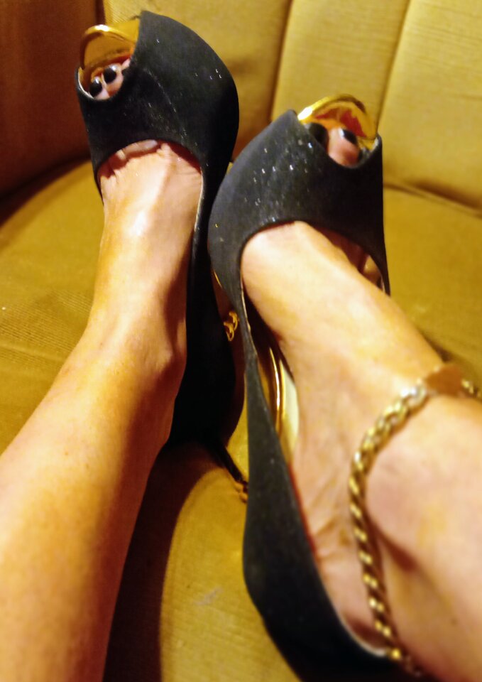 20230126_014014604.jpg - Amelia000