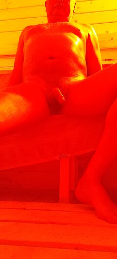 IMG_20221229_212117.jpg