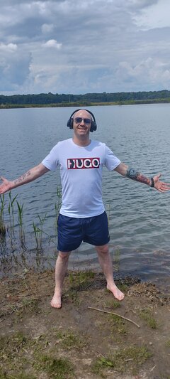 IMG_20220607_115309.jpg