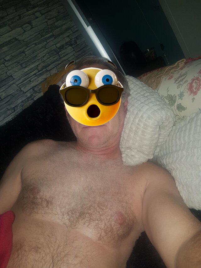 Jeden_taki_55