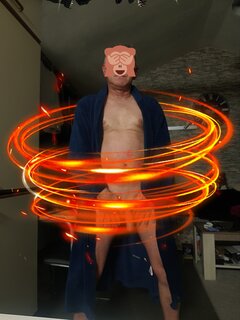Polish_20230127_013458985.jpg