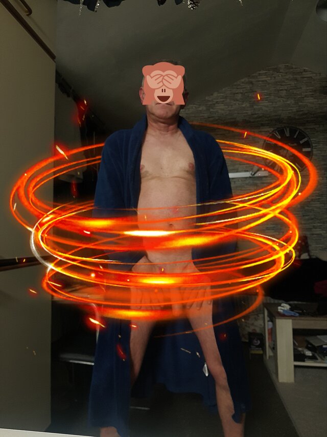 Jeden_taki_55