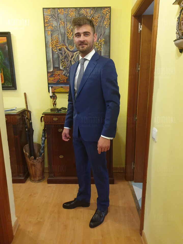 20190802_130312.jpg - Adminki