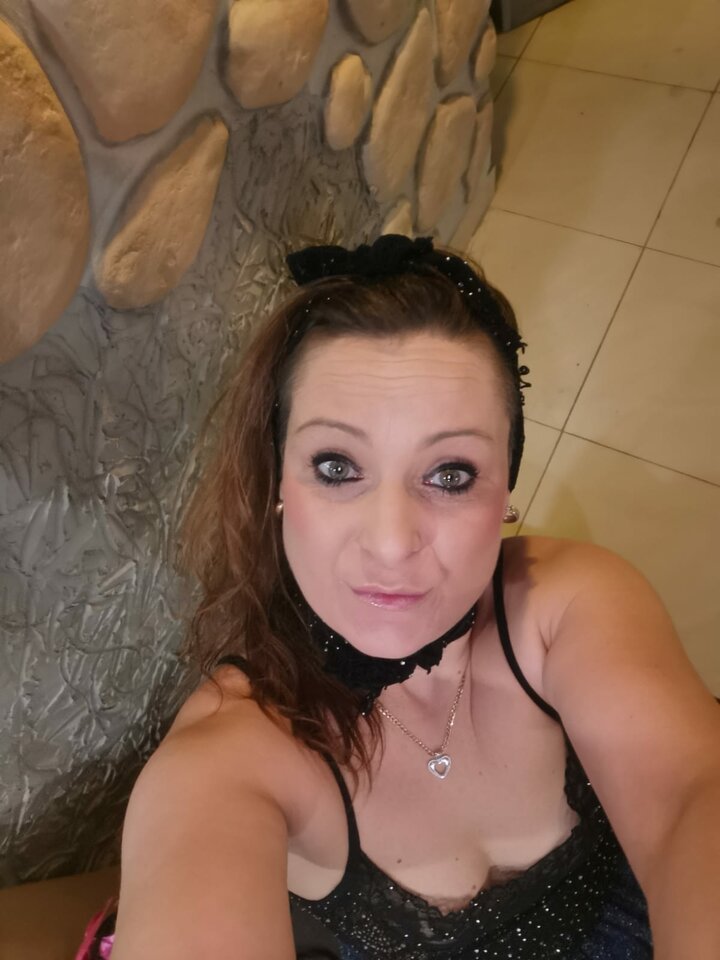 IMG-20230127-WA0001.jpg - Napalonaparka1320