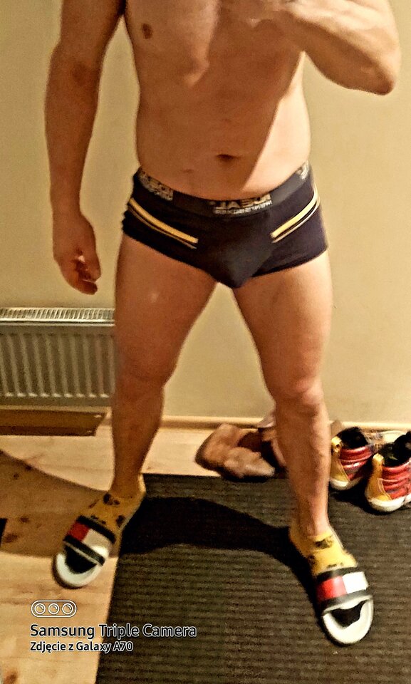 20230117_230414.jpg - Napalonaparka1320