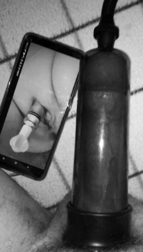 IMG_20230127_023014.jpg - JejGrubejChce