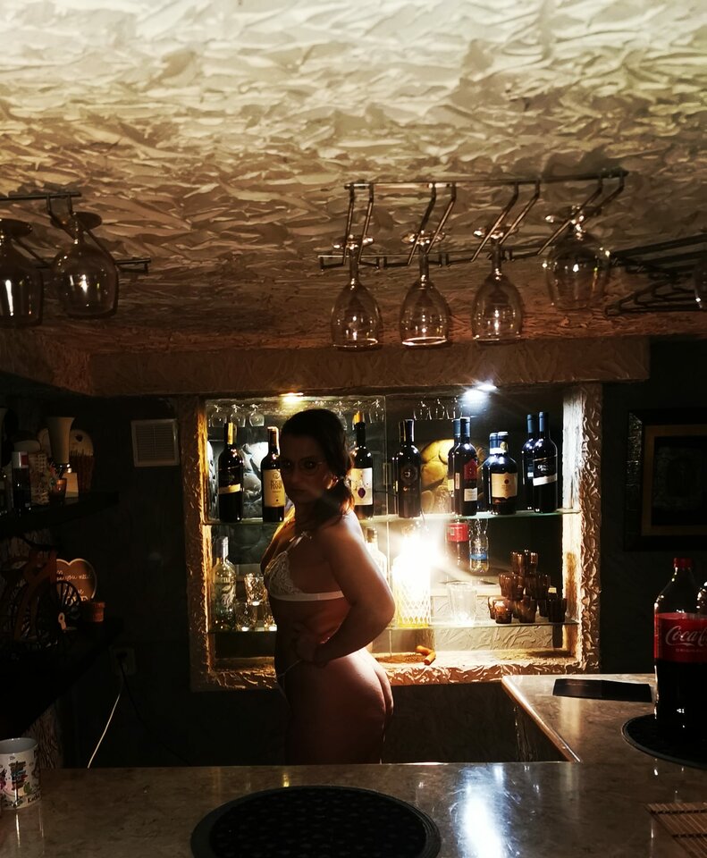 IMG-20230127-WA0071.jpg - Napalonaparka1320