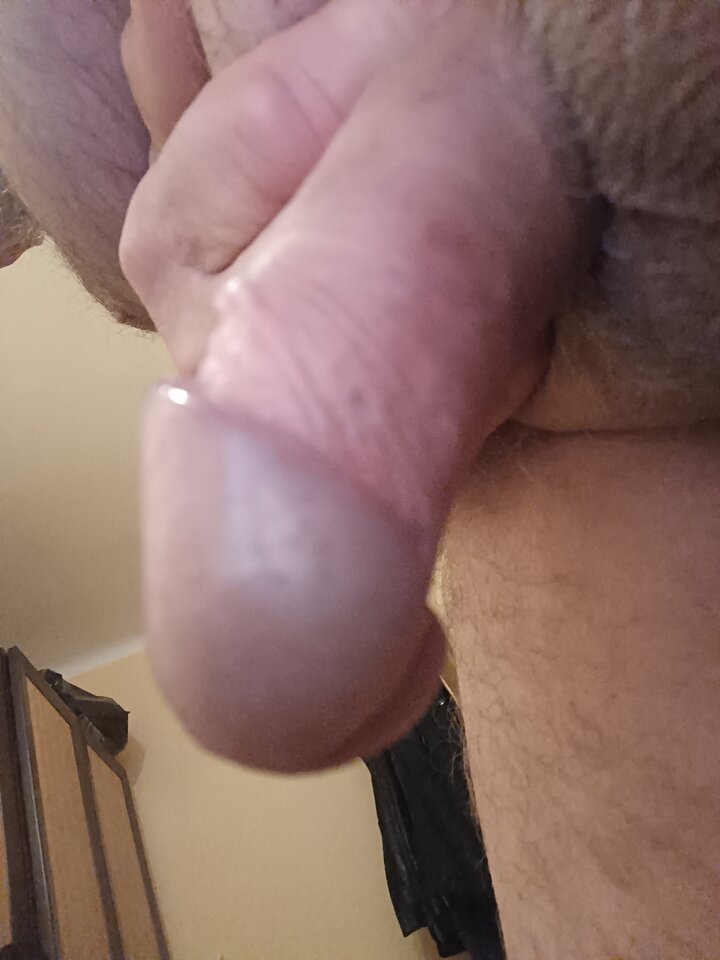 16747953884845460495352309395073.jpg - ardas1