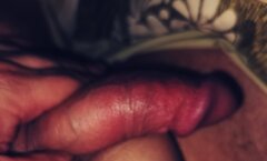 IMG_20230127_061120.jpg