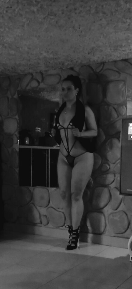 20230127_053506.jpg - Napalonaparka1320