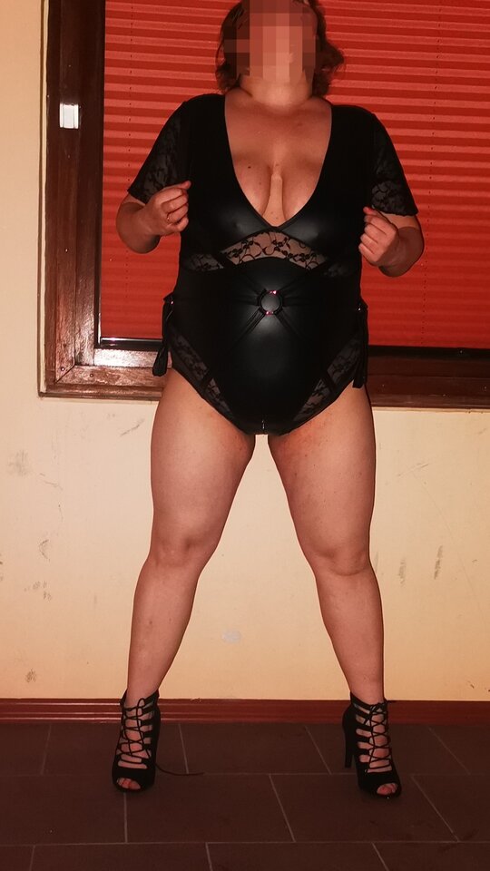 IMG_20230127_073156.jpg - ona1991on1984