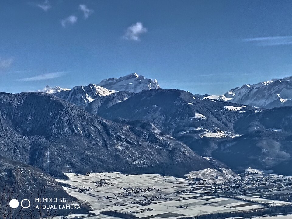 1674459022744_083440.jpg - jaro124589