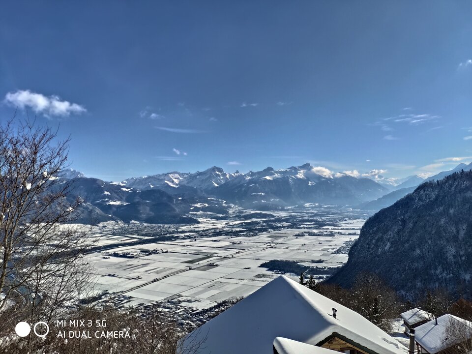1674459022751_083635.jpg - jaro124589