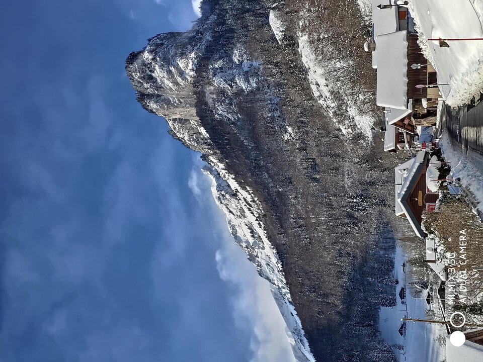 1674459022728_083023.jpg - jaro124589