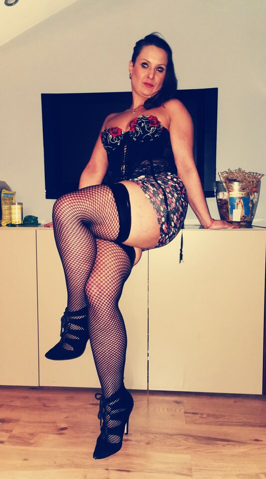 IMG_20230127_074423.jpg - Napalonaparka1320