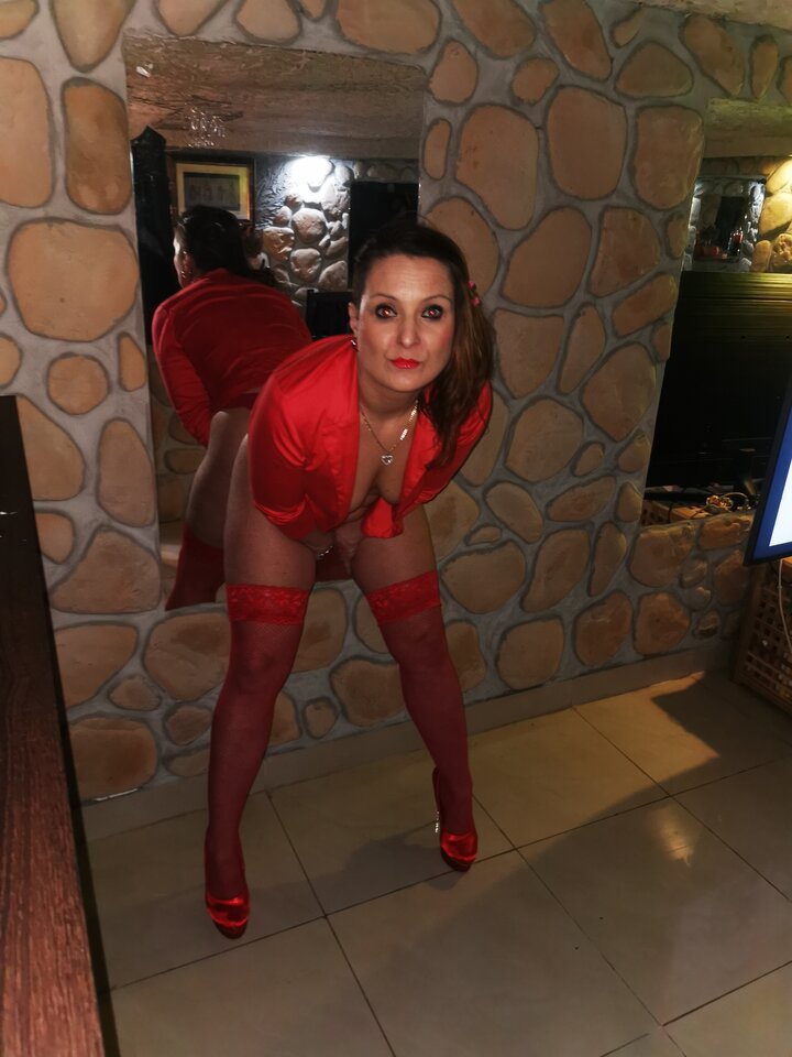 IMG_20230127_074659.jpg - Napalonaparka1320