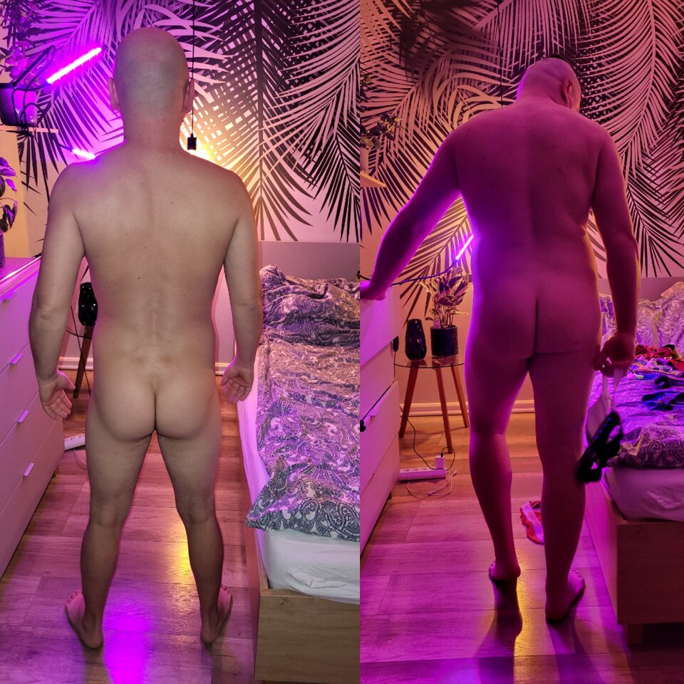 IMG_20230122_173605.jpg - couple8884