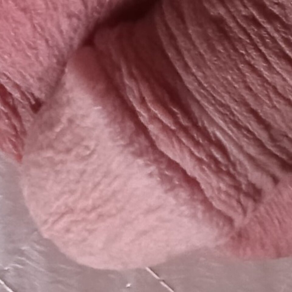 IMG_20230127_090202_(980_x_980_piksel).jpg - 19Grzegorz55