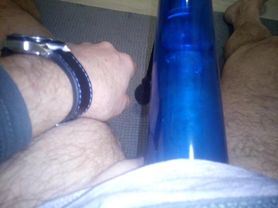 IMG_20230127_085816.jpg - jareckii