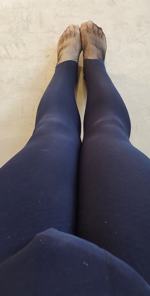 20230127_093121.jpg - nylonfun