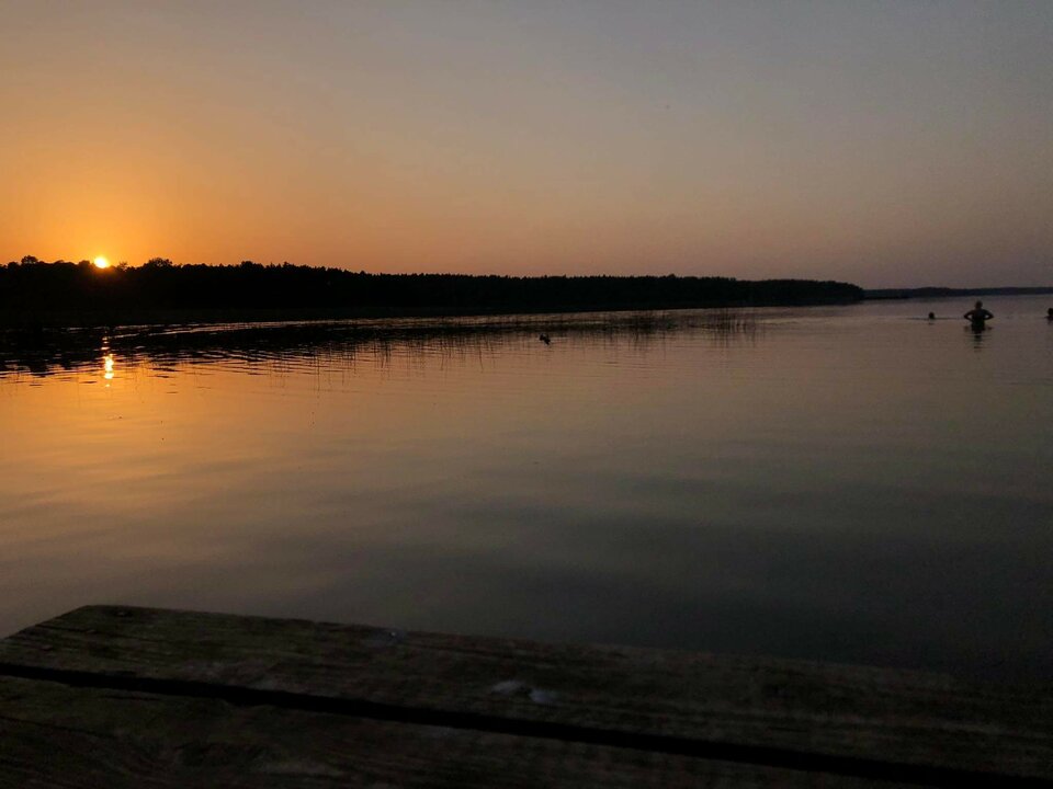 received_1220623815144181.jpeg - AndWawa1990