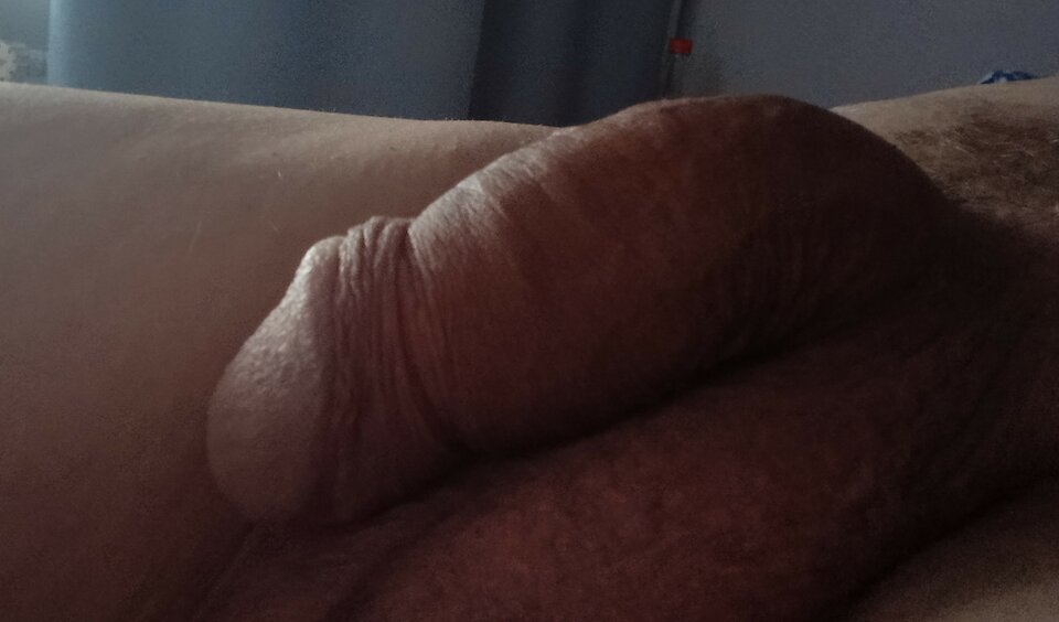 IMG_20230127_102749~2.jpg - 19Grzegorz55