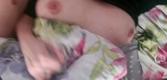 20230127_100102.jpg