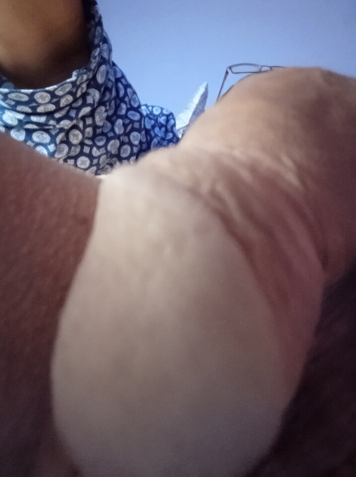 IMG_20230127_102731.jpg - 19Grzegorz55