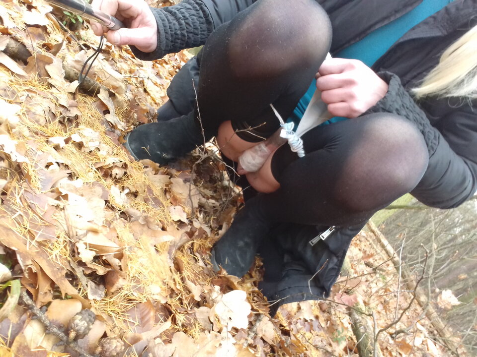 20221204_111449.jpg - MoniaTransCD