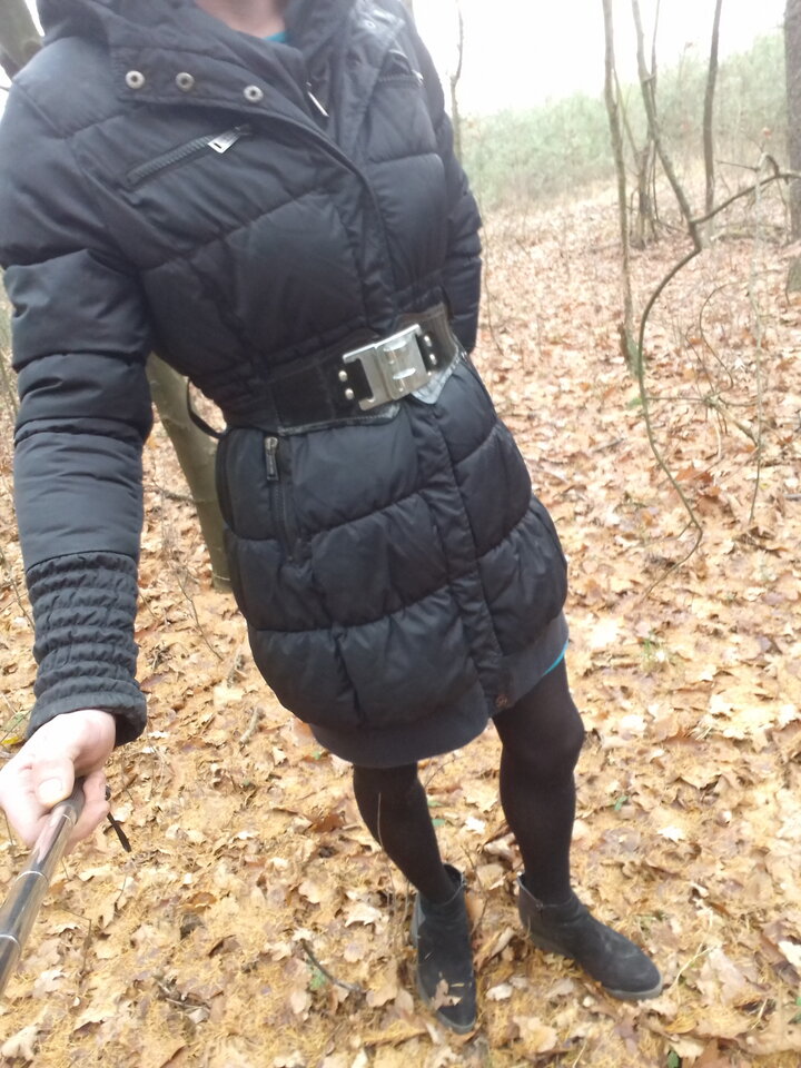 20221204_111220.jpg - MoniaTransCD