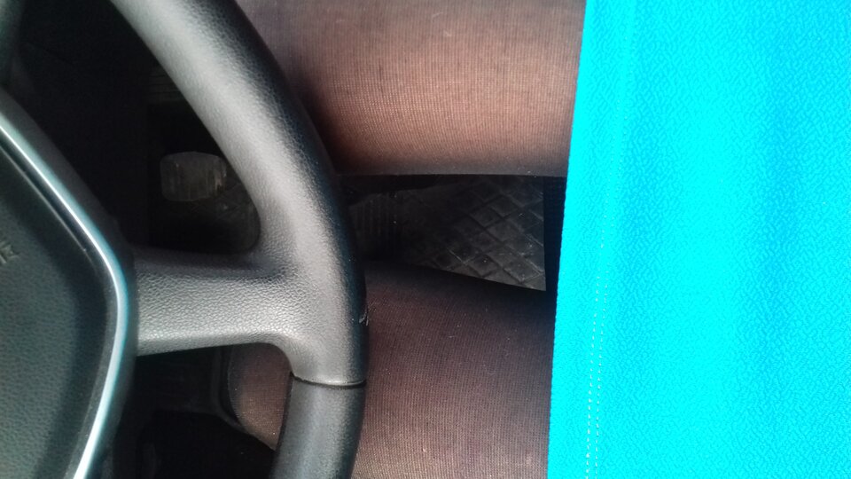 20221204_105035.jpg - MoniaTransCD