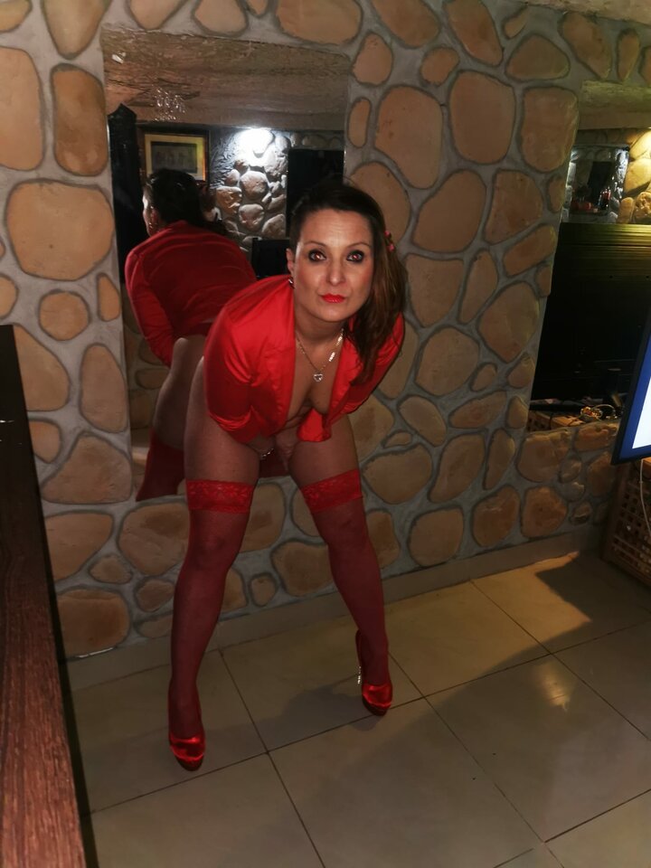 IMG-20230127-WA0199.jpg - Napalonaparka1320