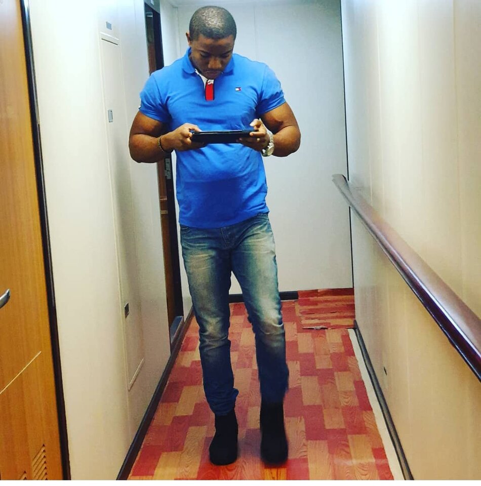 IMG_20230127_090444.jpg - petsani