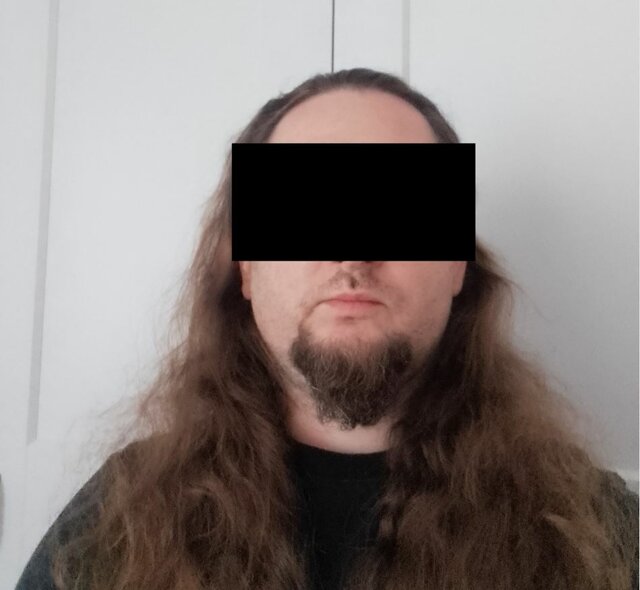 11111.JPG - bradwarden